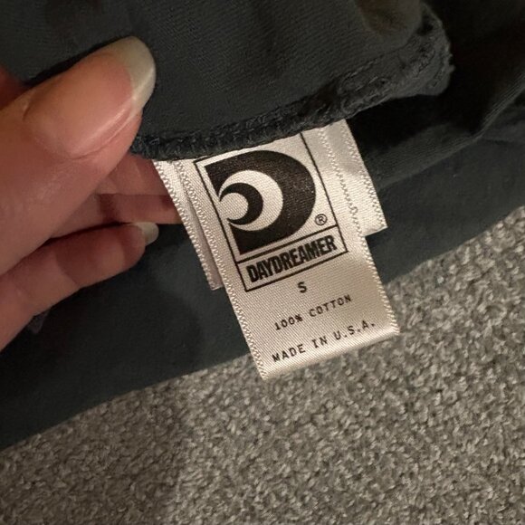 Elton John Band Tee (Size Small, Gently Worn) - Picture 4 of 6